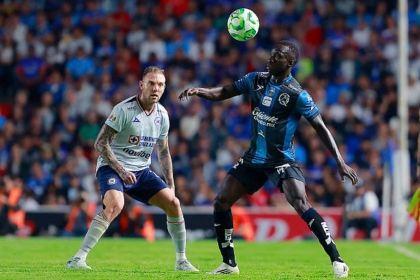 Carrerismo tweet media