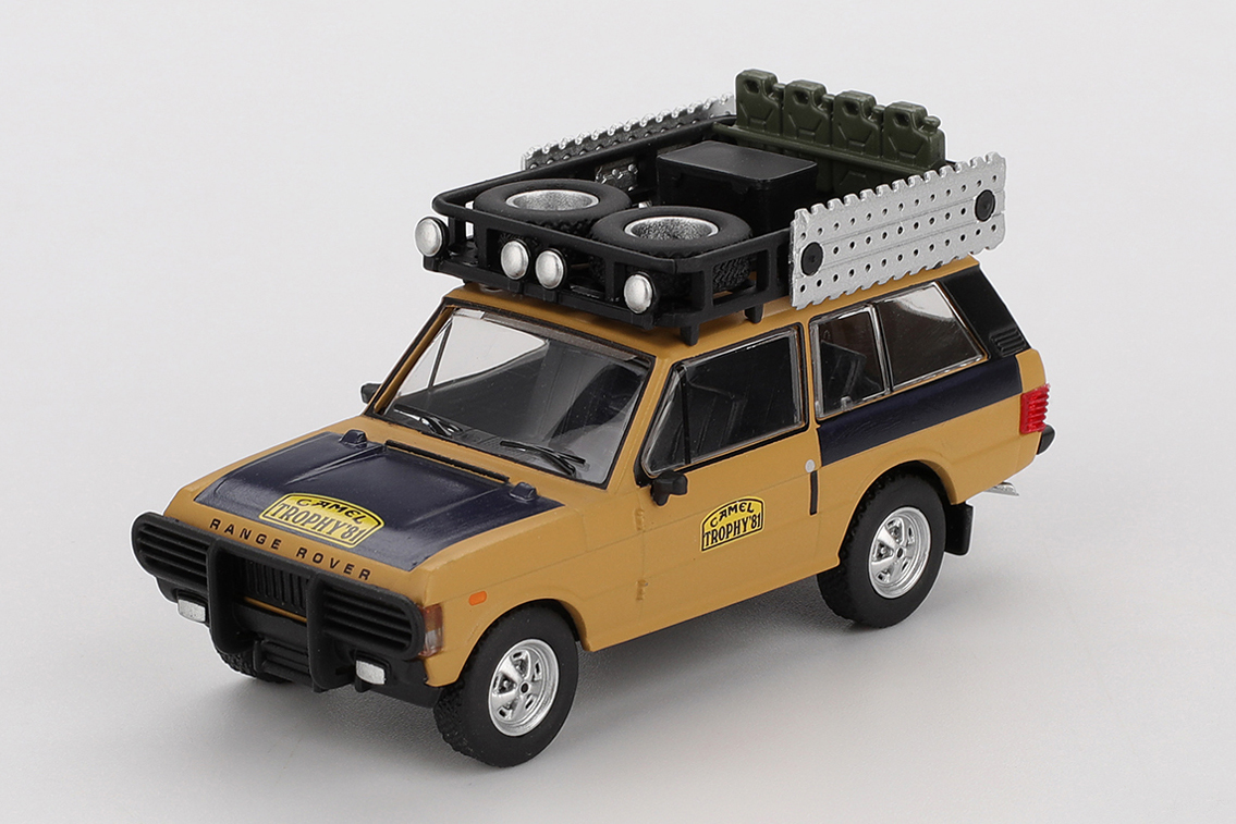sunrichjapan's tweet image. 2026.4.22 🏁MINI GT新製品発売のお知らせ🏁
本日よりMINI GTの新製品が発売開始となりました✨
お求めはお近くの販売店様、または下記弊社通販サイトよりチェックお願いいたします🥰
sunrich.jp/SHOP/262744/li…
#minigt #ミニカー