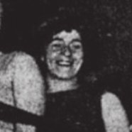 Chris The Women's Wrestling Encyclopedia tweet media