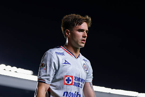 Carrerismo tweet media