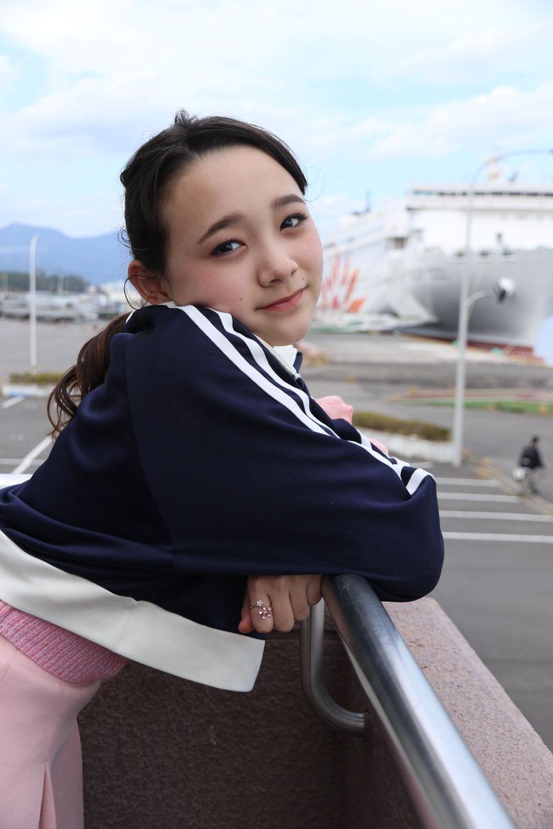 まっつん tweet media