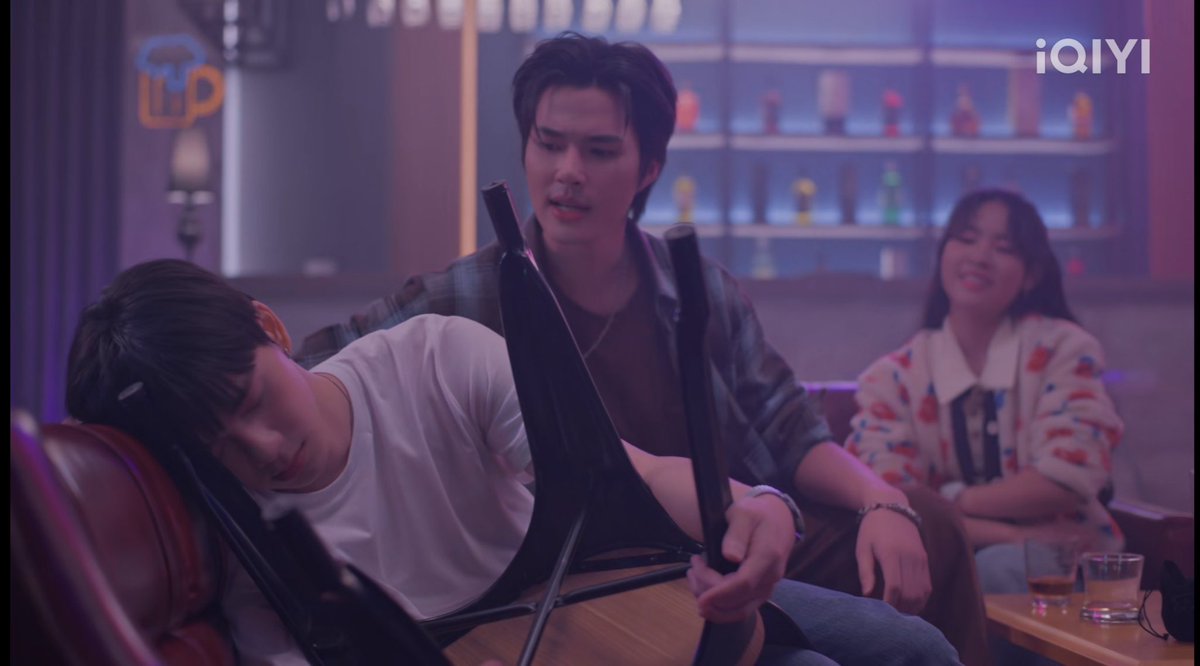 ญอ.ปอ tweet media