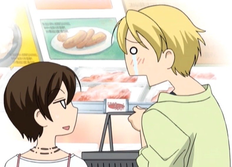 daily tamaharu tweet media