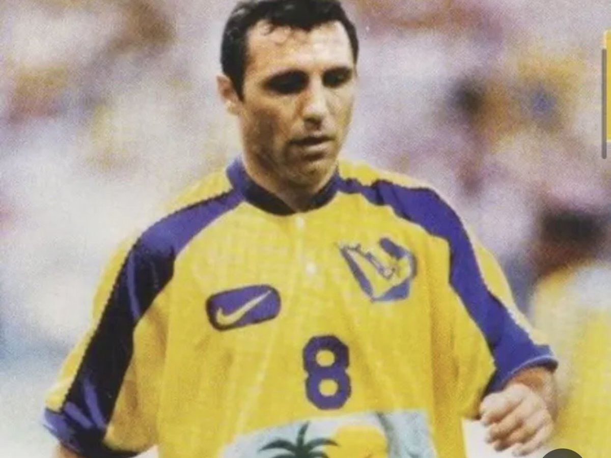 MBS 🇸🇦ALI ( 48 ) tweet media