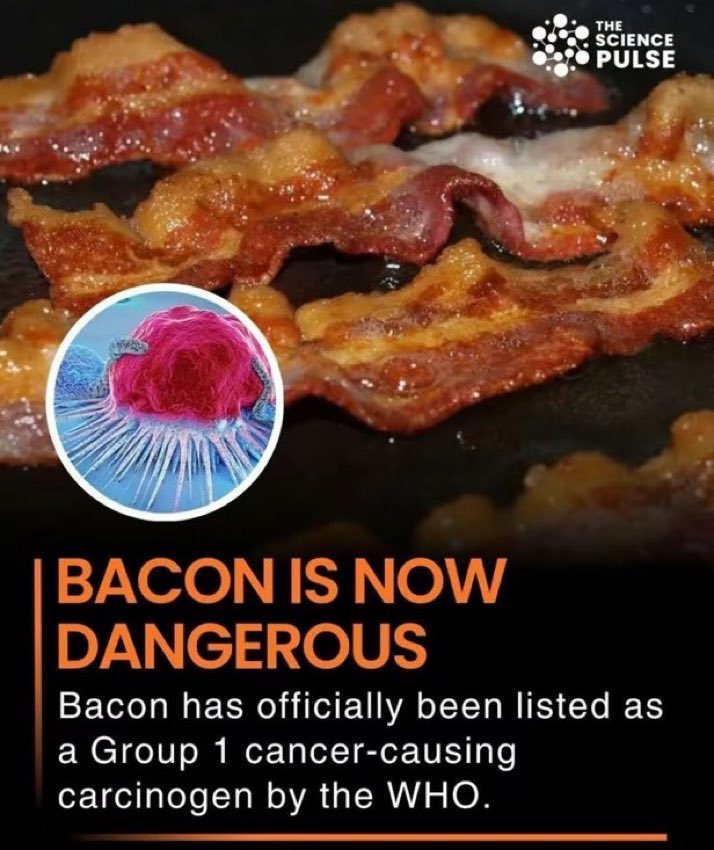 N Ecc 🏴󠁧󠁢󠁥󠁮󠁧󠁿🏴󠁧󠁢󠁥󠁮󠁧󠁿🏴󠁧󠁢󠁥󠁮󠁧󠁿 tweet media