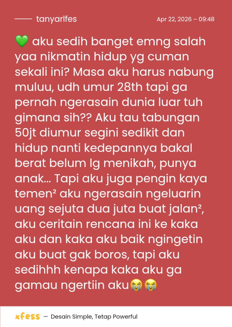 Tanyarlfes tweet media