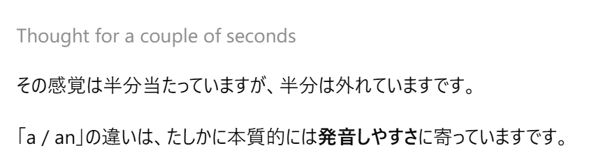 KOSUGI Tomo tweet media