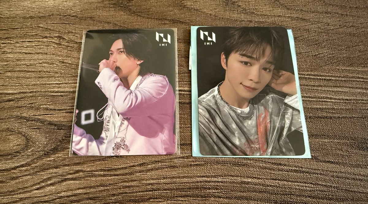 はにまる👾 tweet media