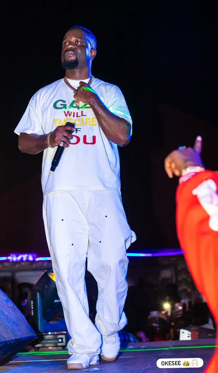 BIG_CABI👑🦅🐐 tweet media