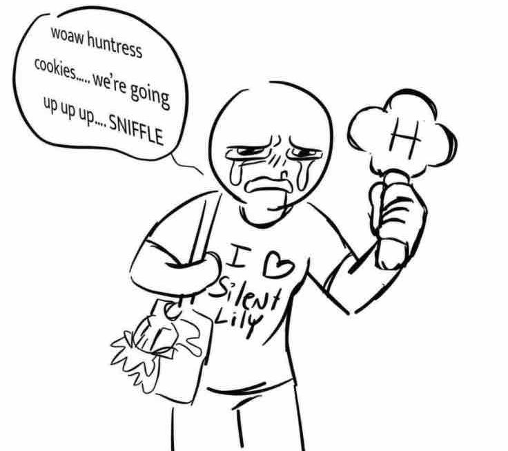 doodoobug tweet media