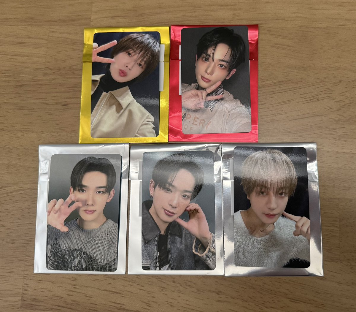 🐱ིྀ tweet media