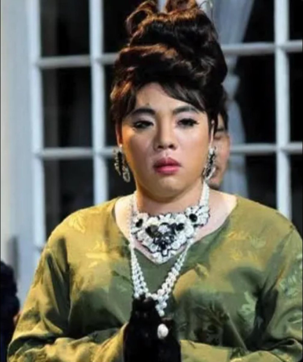 ดูยูริไปวันๆ tweet media