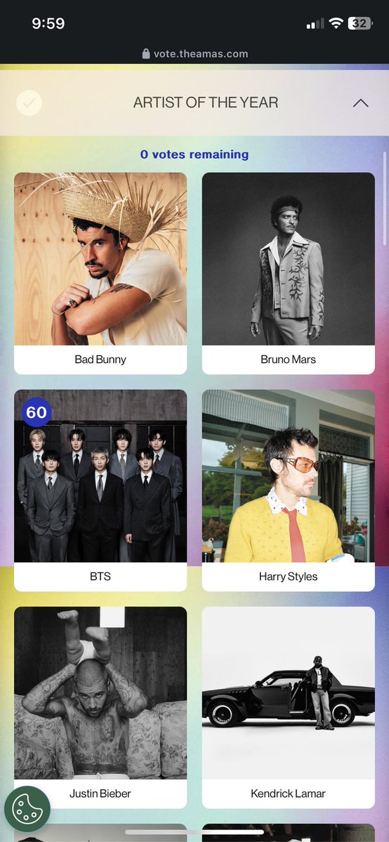 mar._iv⁷ tweet media