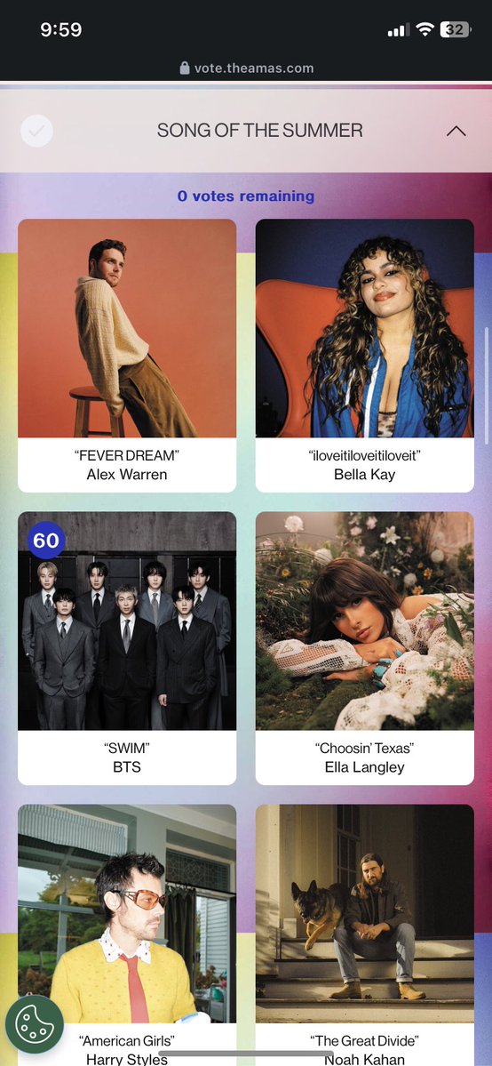 mar._iv⁷ tweet media