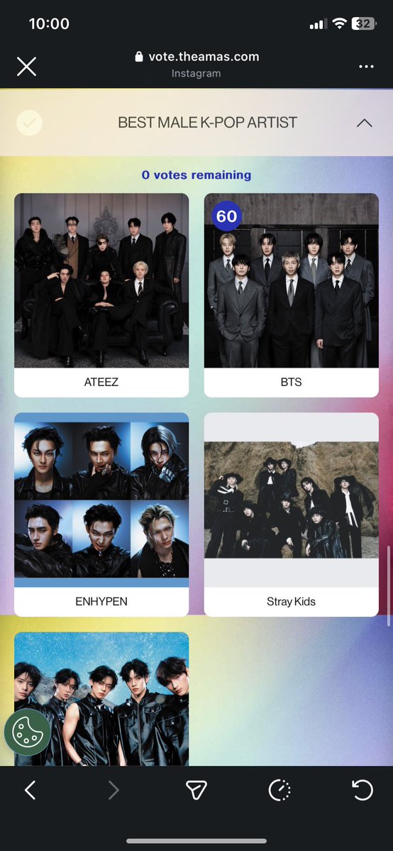 mar._iv⁷ tweet media