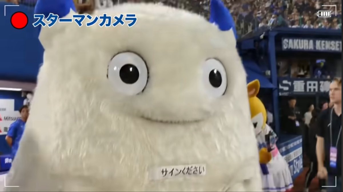 pippy045(ぴっぴ) tweet media