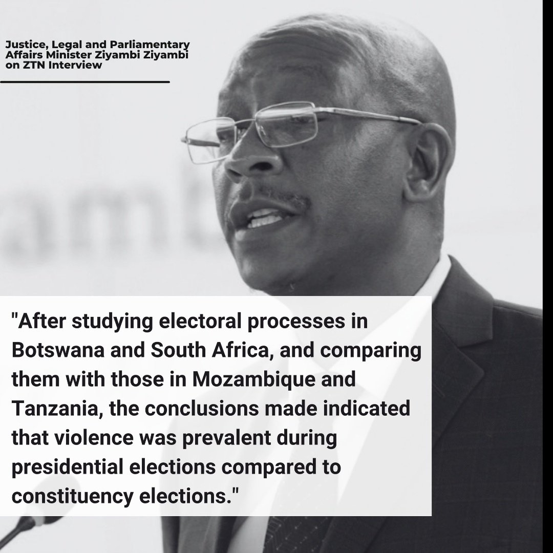 rusingar's tweet photo. Are elections less violent in South Africa &amp; Botswana than in Tanzania &amp; Mozambique due to differences in the countries' electoral systems or in their levels of democracy? https://t.co/8iTN4HvLoi