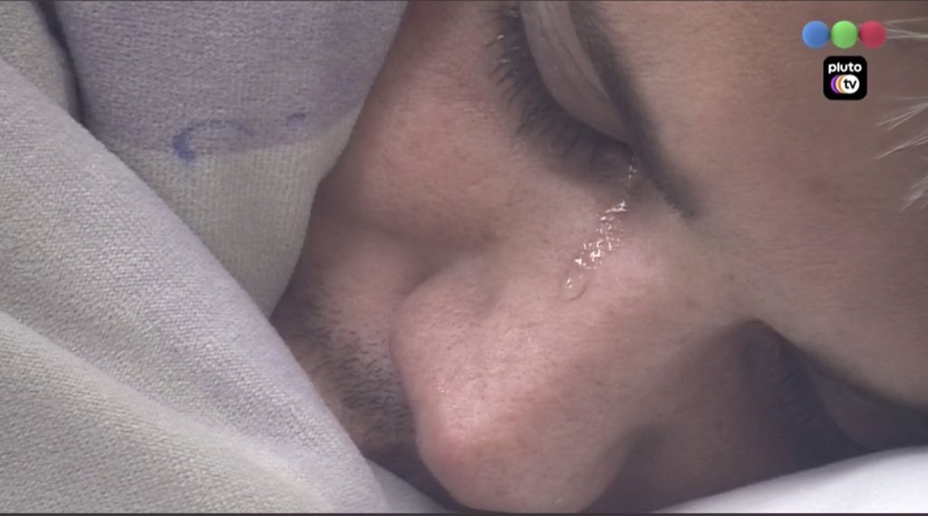 ene 🌻 tweet media