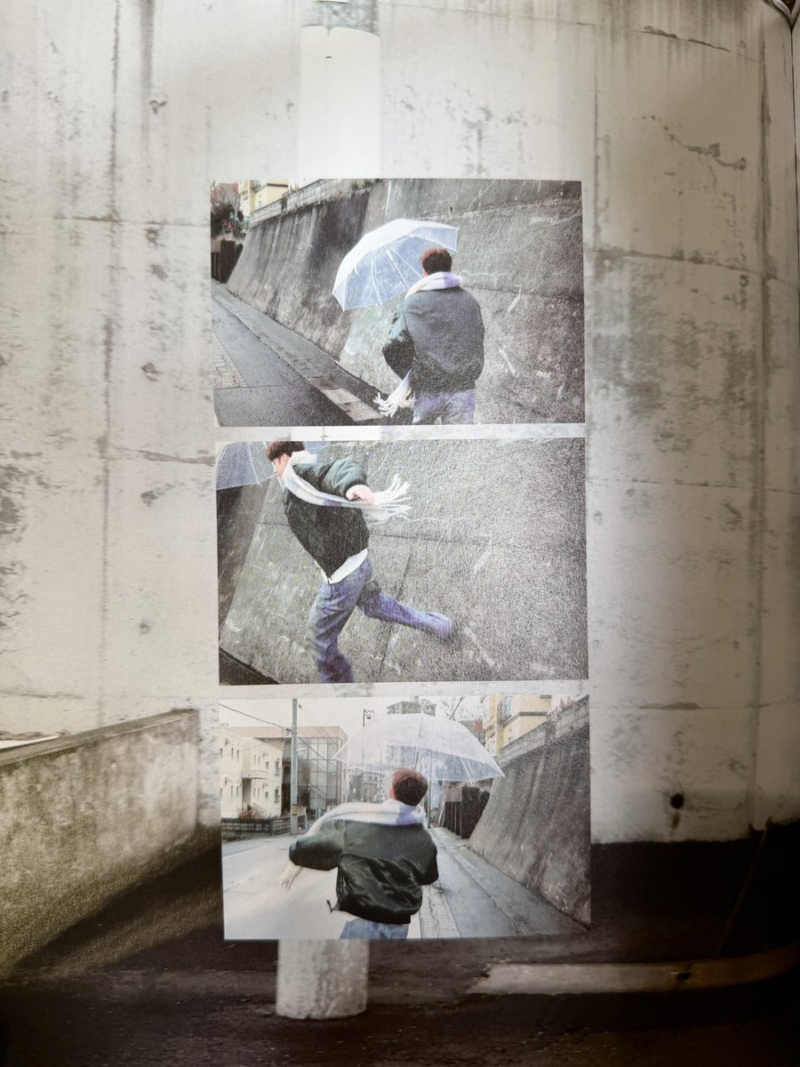 เบบี๋ตัวแค่นิ 🤏🏻