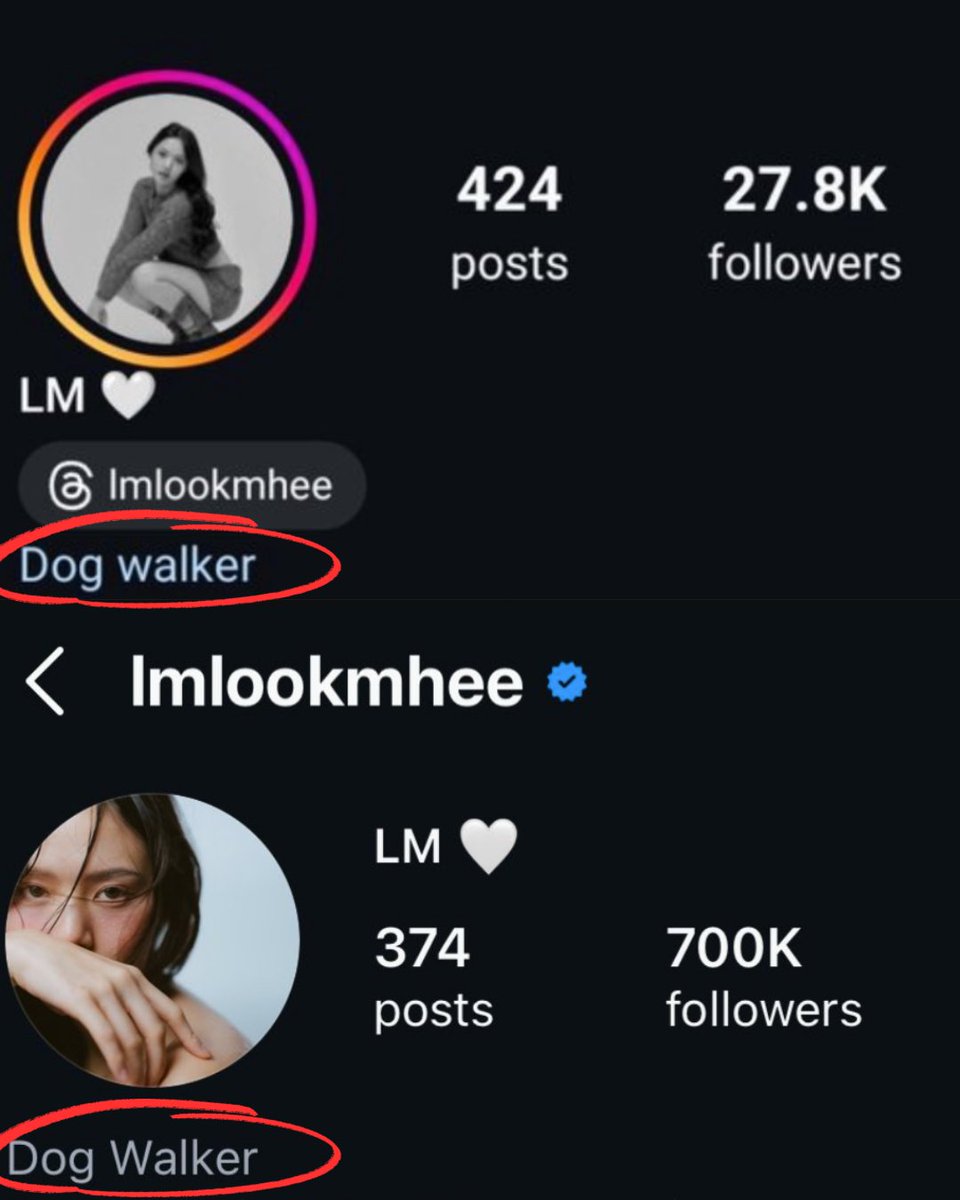 Betta_Luv 🐤 tweet media