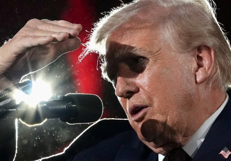 Trump Extends Ceasefire with Iran Indefinitely Amid Failed War Strategies

Trump’s decision to extend the ceasefire without specifying a timeline carries multiple implications, as one key interpretation is that Trump has acknowledged defeat in the war.