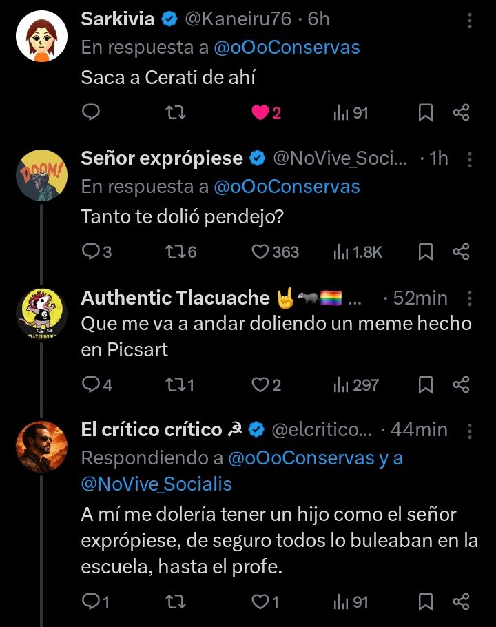 Moloch vs Baal vs Beelzebub