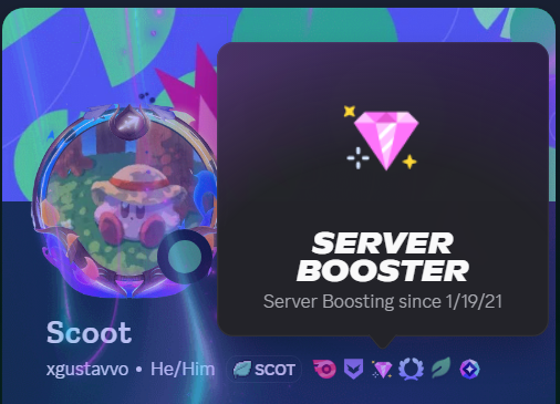 Discord News Japan tweet media