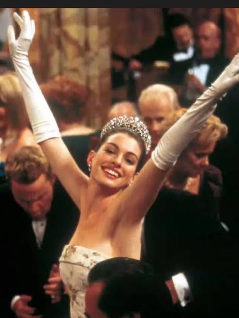 FACTONETA tweet media