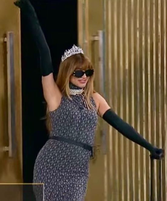 FACTONETA tweet media