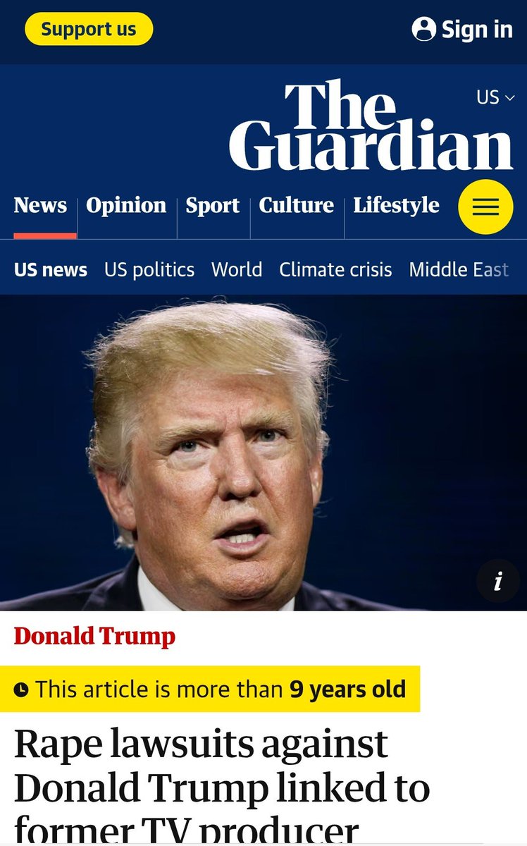 KJofTikTok tweet media