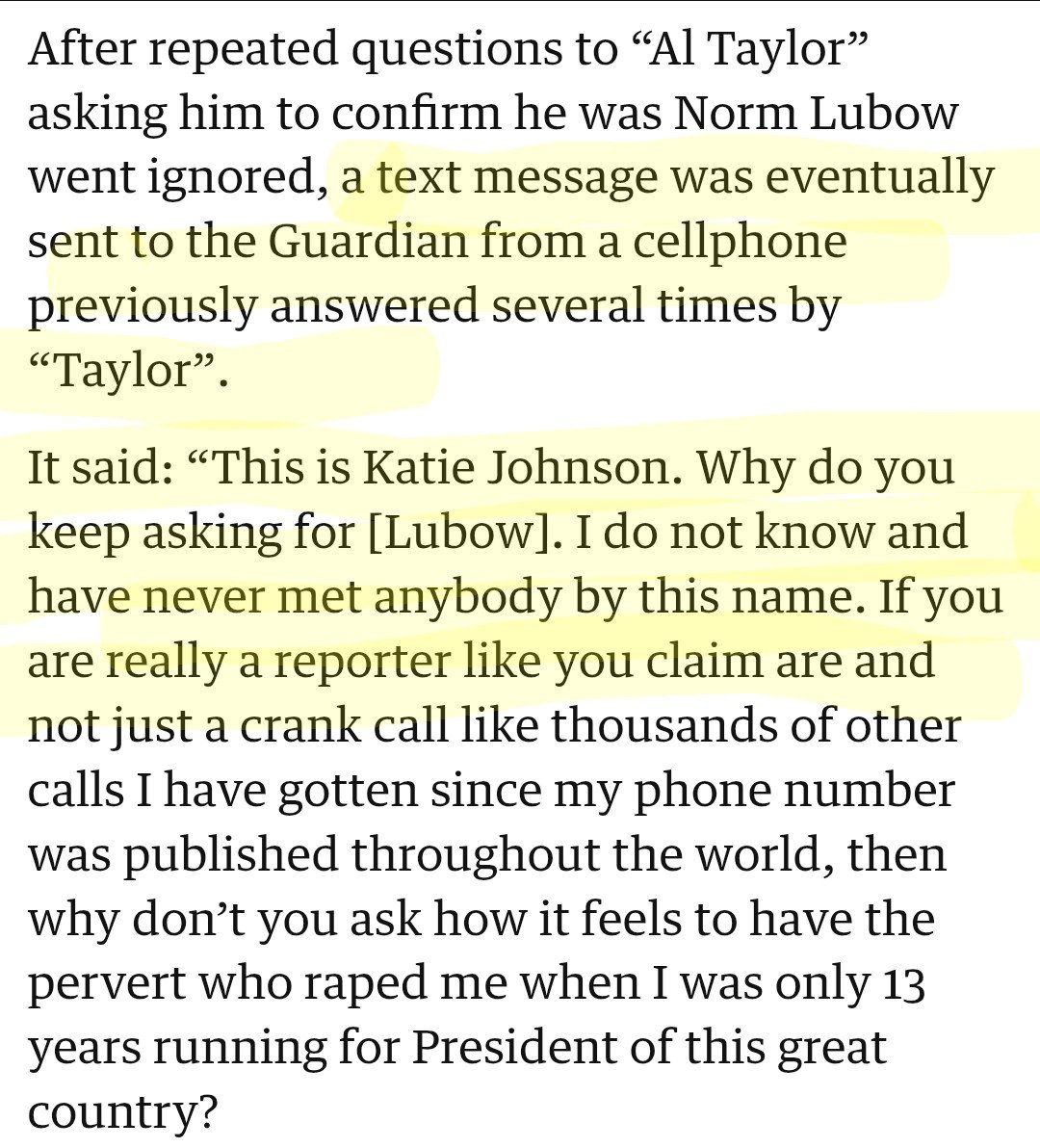 KJofTikTok tweet media