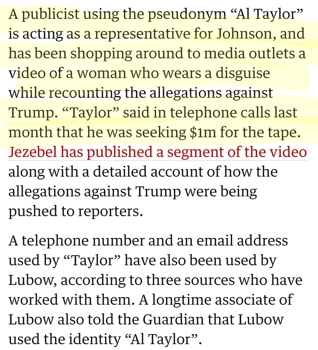 KJofTikTok tweet media