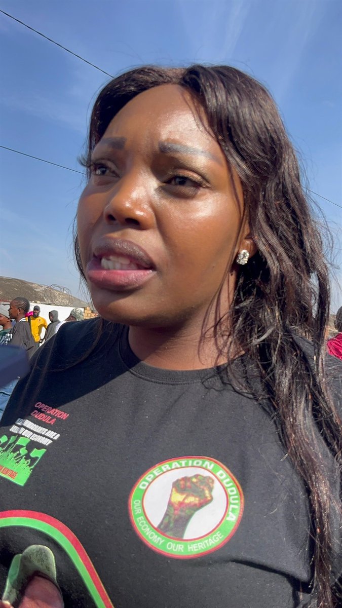 In A Nutshell🥜 tweet media