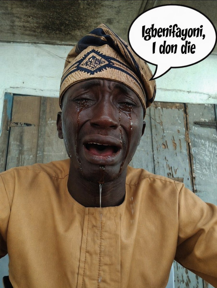 Izu Chu 🐊 tweet media