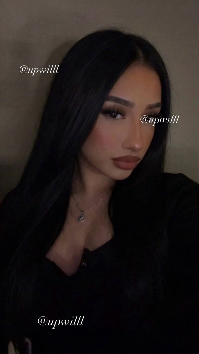 Upwilll's tweet image. I need serious sugary daddy’s paypal only no scams no fees losers #latina #asian #nsfwtwt #nsfw