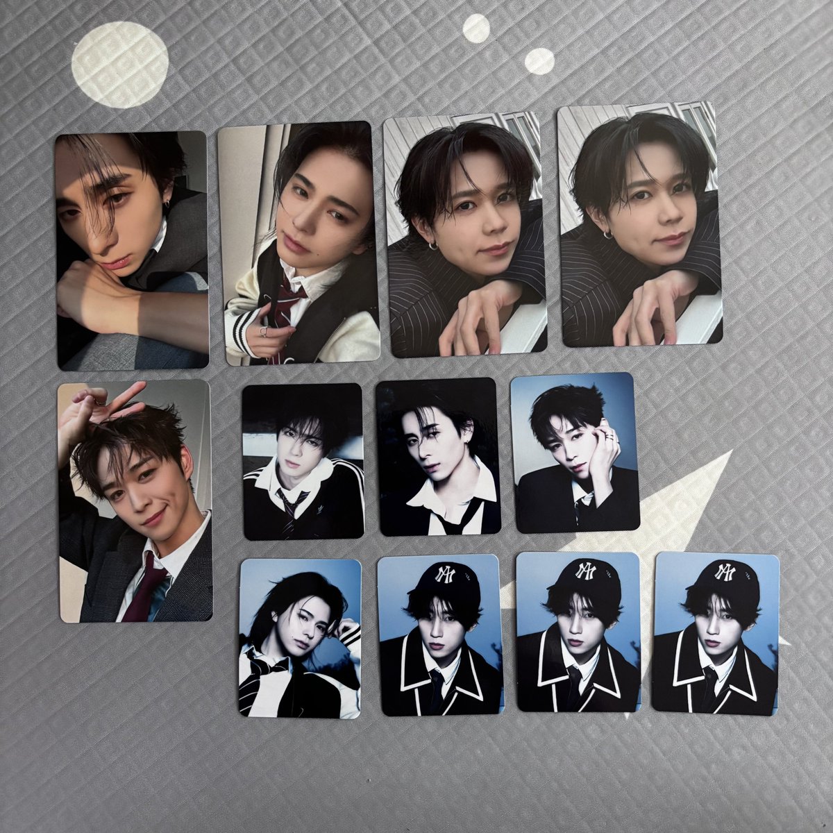 𝘙𝘐𝘚𝘈𝘛𝘖 tweet media