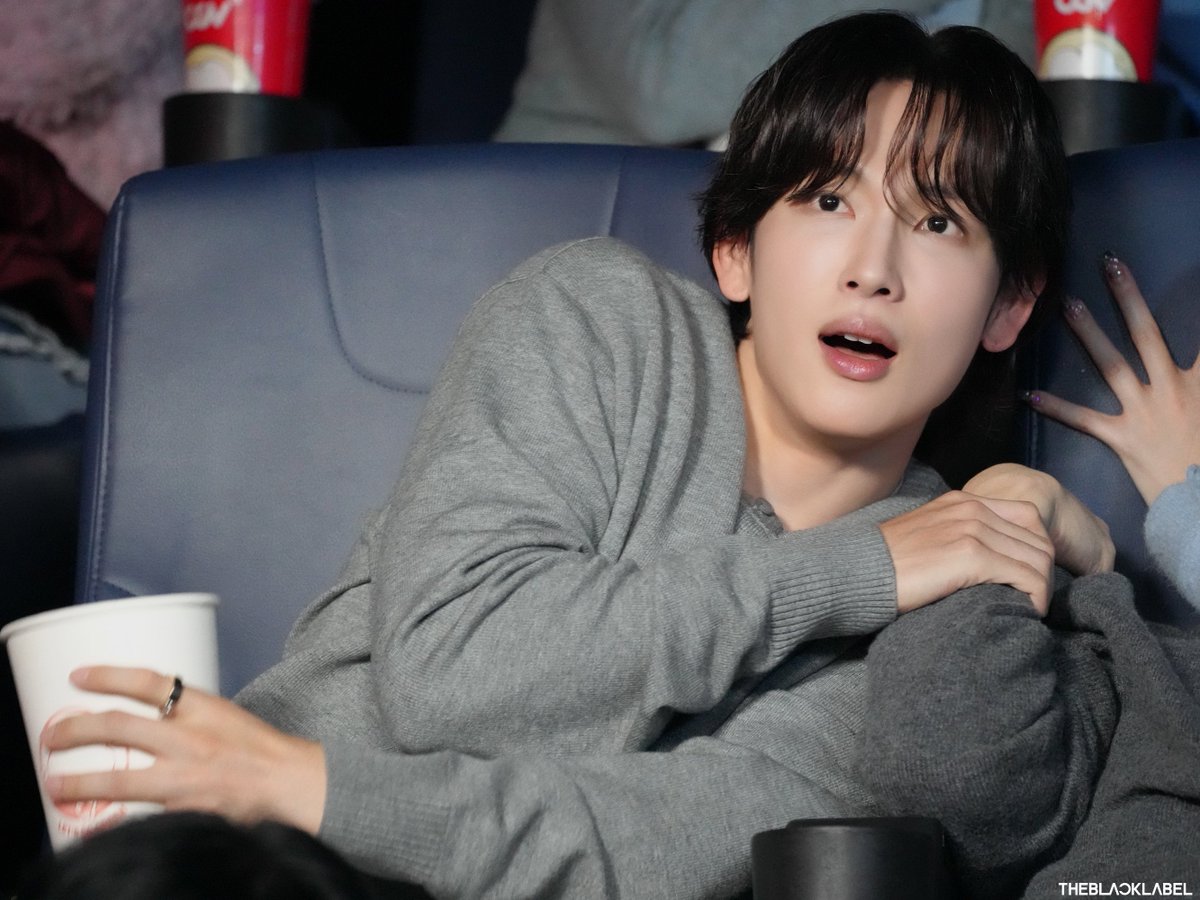 Everyday Siwan ✫ International Yim Siwan Fanpage tweet media