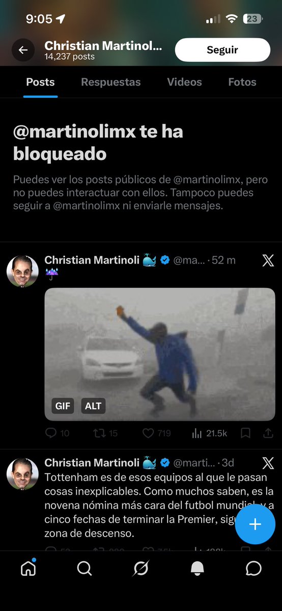 Gonzalo tweet media