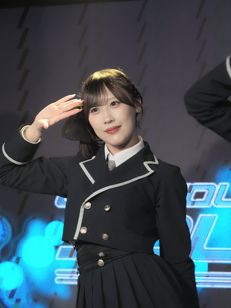 タカオ tweet media