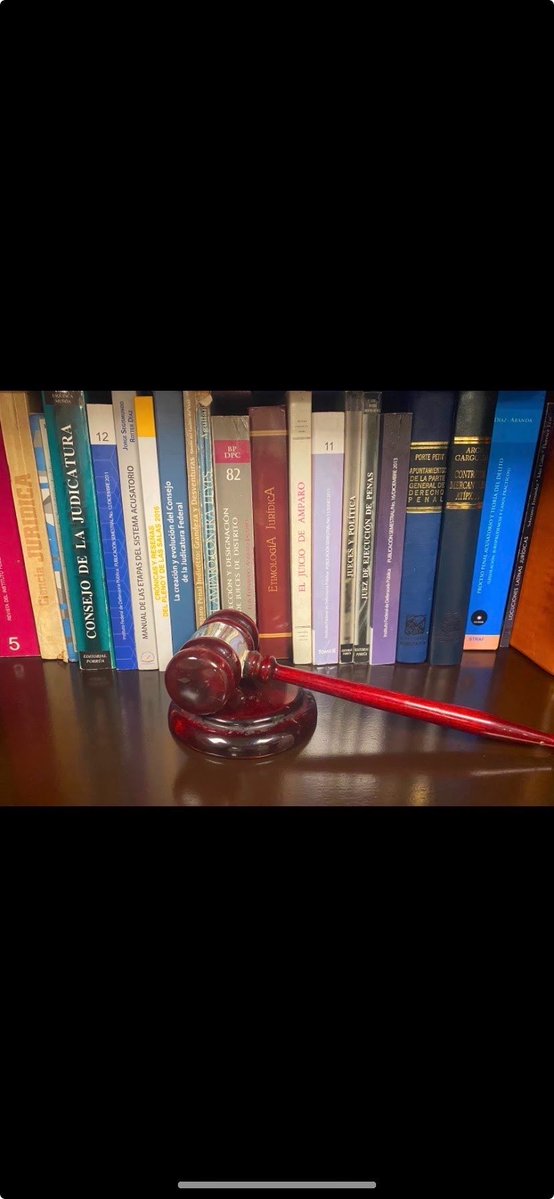 José Raymundo Cornejo Olvera tweet media