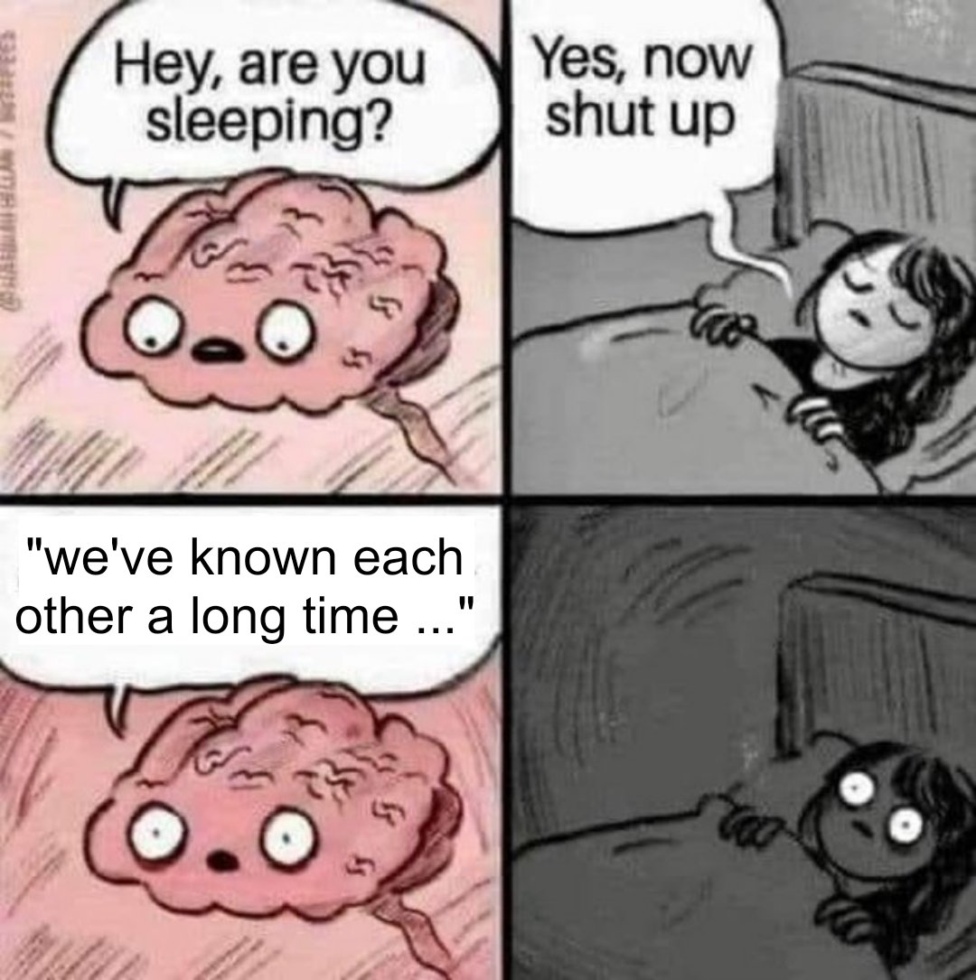 han 𓆩♡𓆪 // 2️⃣1️⃣ tweet media