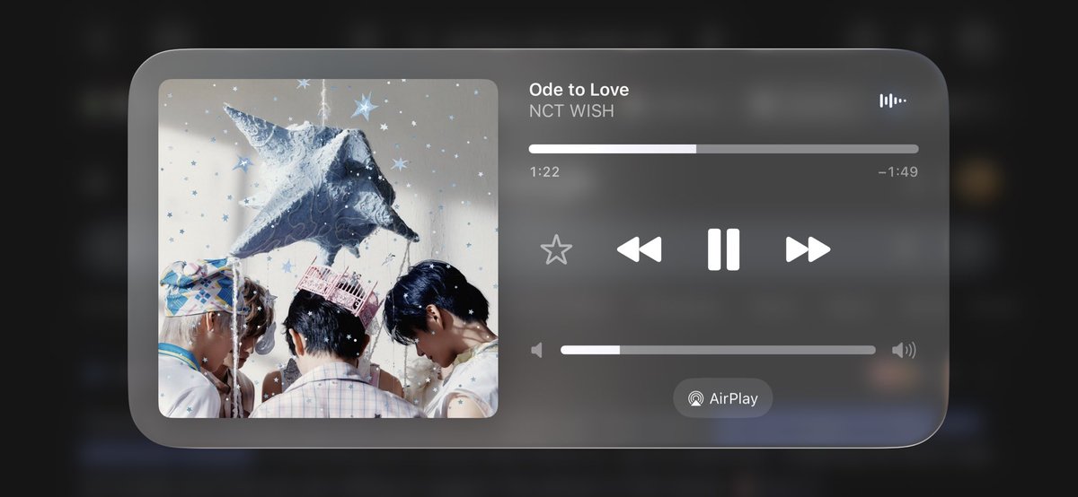 batmby's tweet photo. SOTY <33 https://t.co/gyKAn1siJ5
