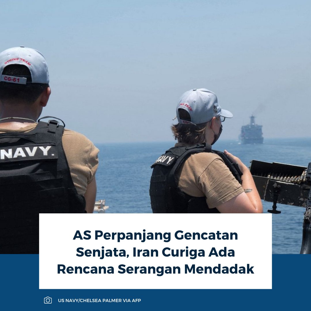 Pecinta Sejarah Tanah Air (PEJANTAN) tweet media
