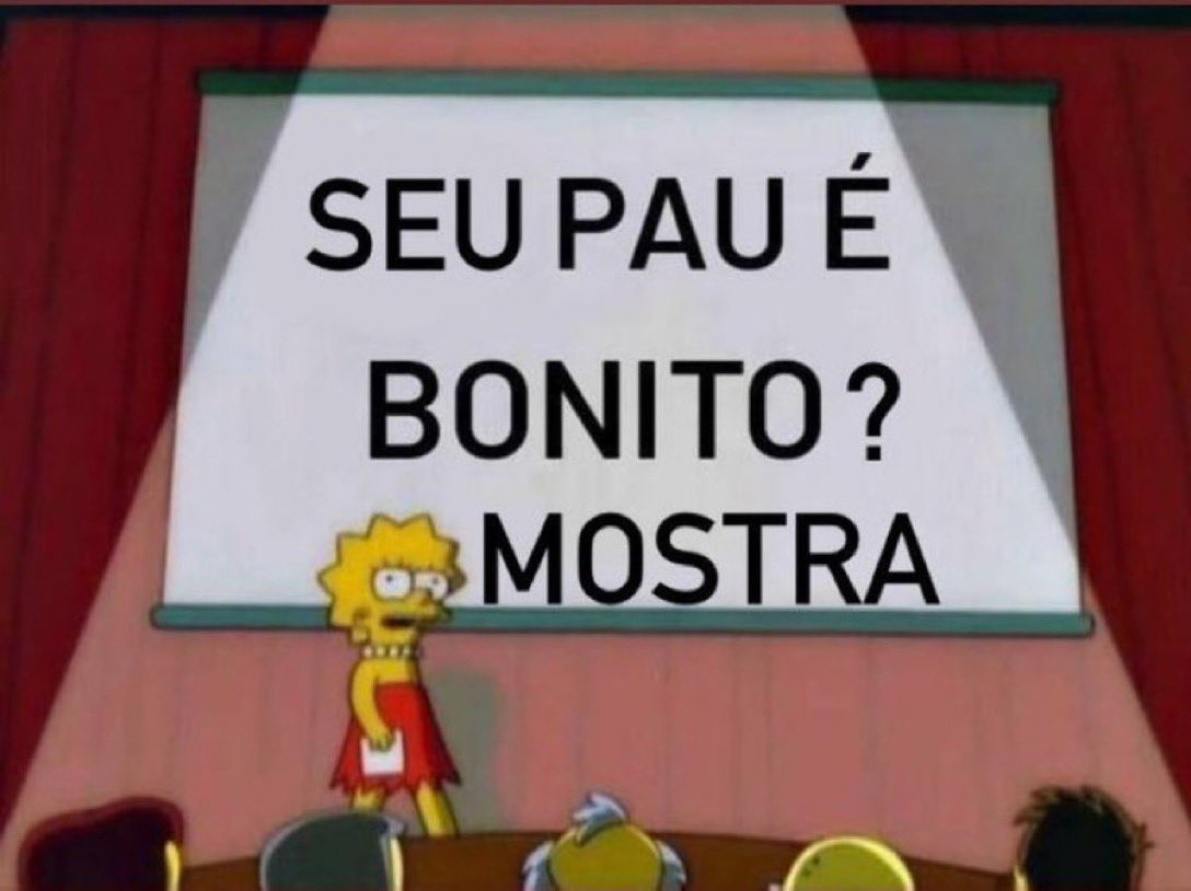 marcelinha tweet media