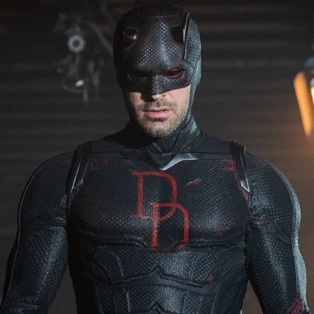 Marvel Updates tweet media