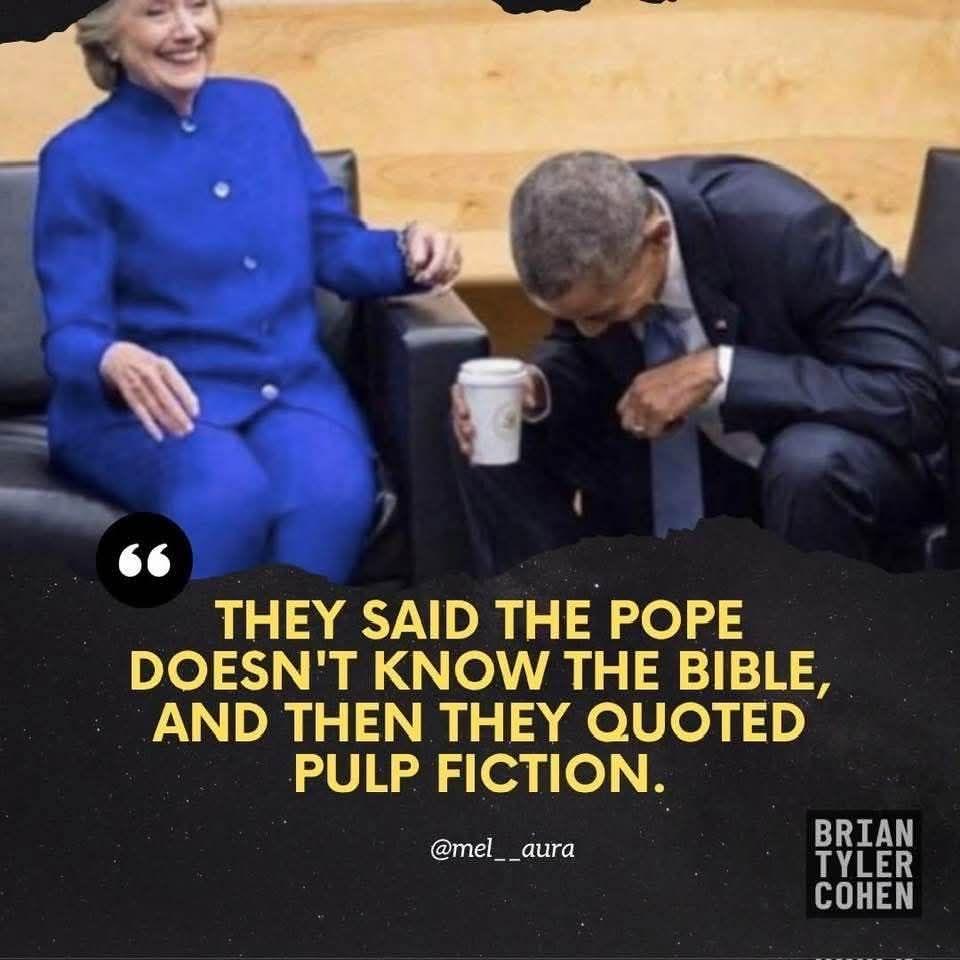 RossKneeDeep's tweet photo. Lol!!! https://t.co/nebN02y0gt