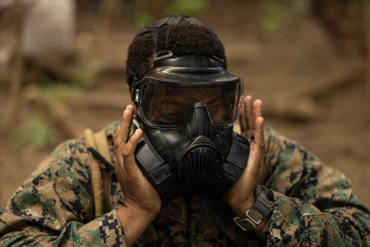 U.S. Indo-Pacific Command tweet media