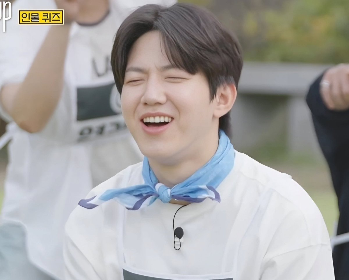 뮤뮤🍊 tweet media