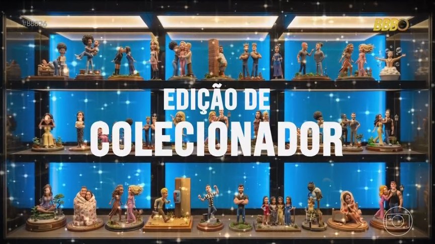 Tniry_'s tweet photo. acho que vai demorar pra gente ter uma edição tão memorável quanto essa do bbb26 
#BBB26 https://t.co/btfYmhr28D