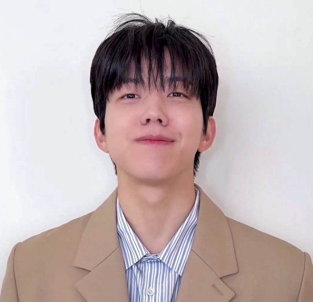 뮤뮤🍊 tweet media
